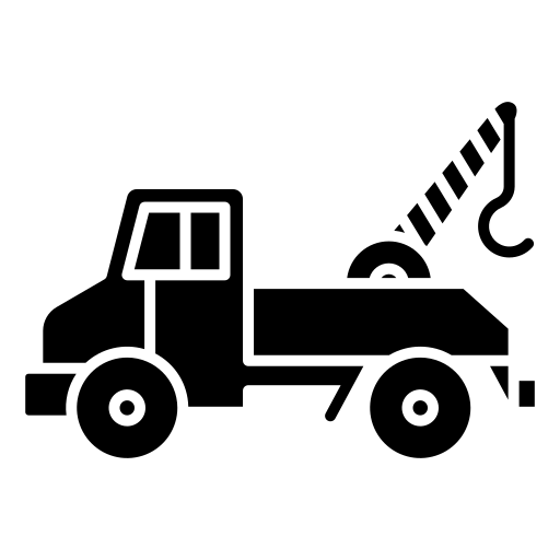 امداد خودرو اراک امداد خودرو اراک